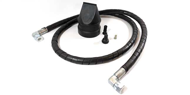 Airflow-Management