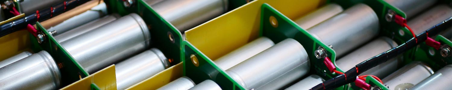 Battery-Closing-1500x300-1 Battery-Closing