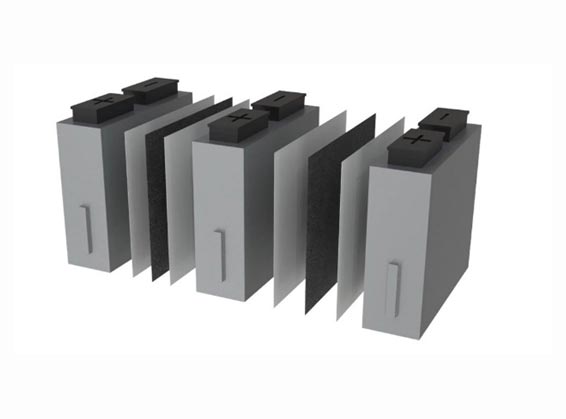 Battery-Fire-Isolation-and-Protection-566x419-1 Battery-Fire-Isolation-and-Protection
