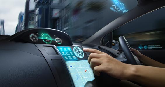 Enable-Customized-and-Efficient-User-Interface-with-AI-566x300-1 Enable-Customized-and-Efficient-User-Interface-with-AI