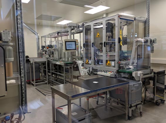 Medical-Material-Science-and-Handling-Expertise