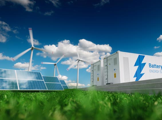 Solve-Sustainability-Regulations-of-the-Future-566x419-1