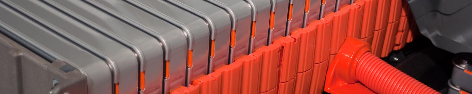 The-Boyd-Difference-for-Batteries-1500x300-1 The-Boyd-Difference-for-Batteries