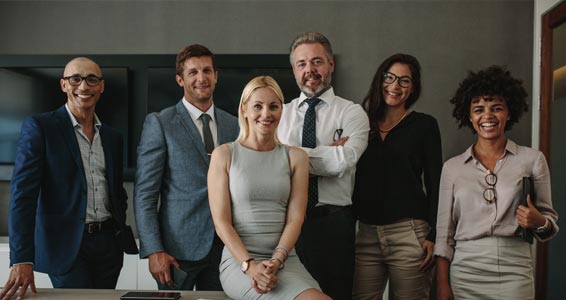 Careers 1 566x300 1