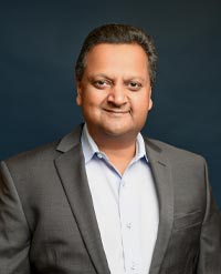 Nikhil-Sud