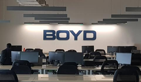 Boyd Billerica 481x280 1