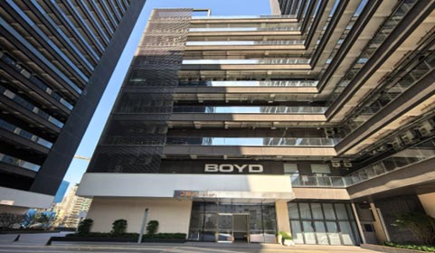 Boyd Shezhenz 280x481 1