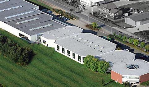 Boyd Boca FL 481x280 1