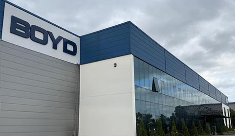 Boyd Vietnam 280x481 1