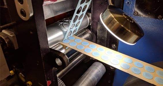 Precision Converting 566x300 2