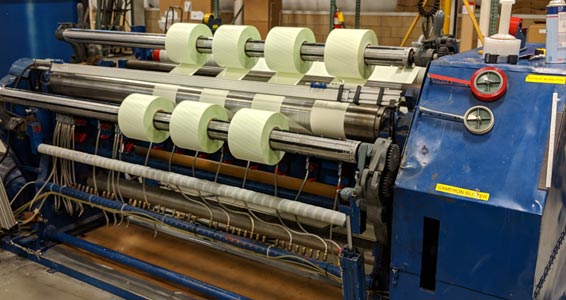 Slitting 566x300 1