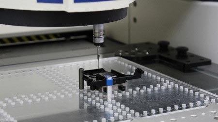 Testing-and-Validation-3