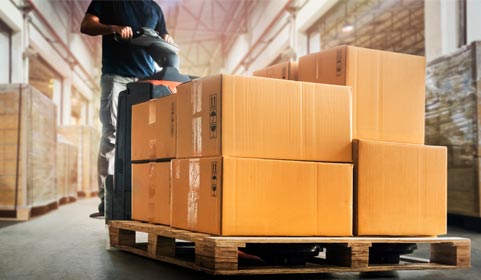 Supplier-Chain-Management-and-Resources-481x280-1 Supplier-Chain-Management-and-Resources