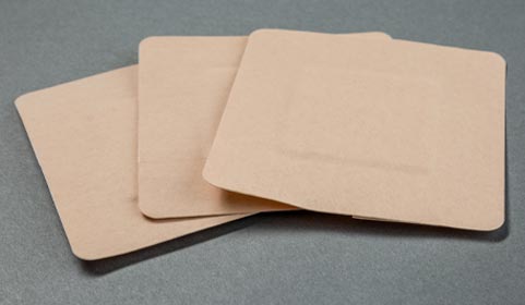 Composite-Island-Dressing-481x280