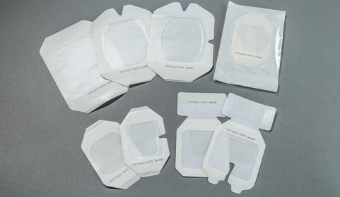 Healthcare-Securement-Dressings-481x280