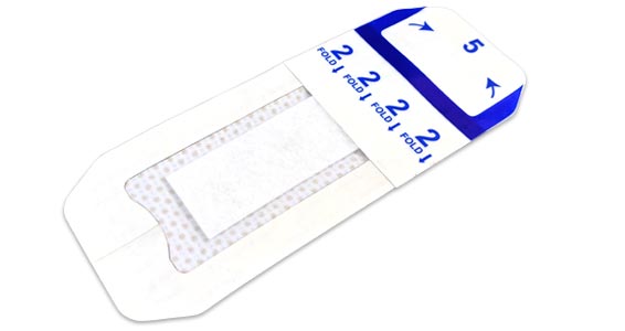 Medical-Grade-Adhesives-566x300