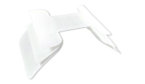 Wound-Care-Strips-481x280