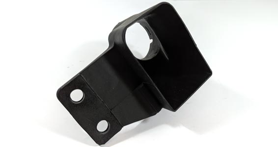 Airflow Management 566x300 1