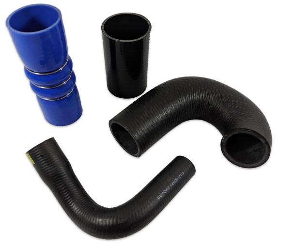 Airflow-Management