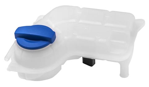 Blow-Molded-Tanks