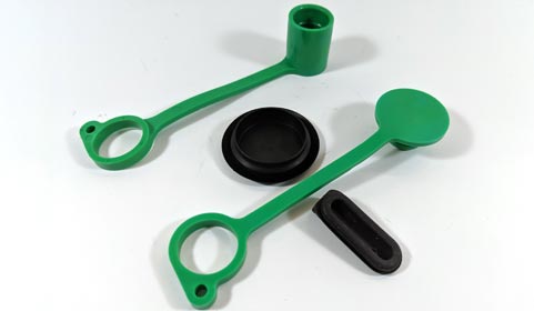 Caps-Plugs-2