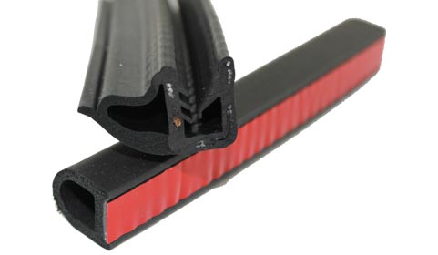 D-Bulb-Seals-2