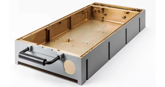 Enclosure and Chassis 566x300 1