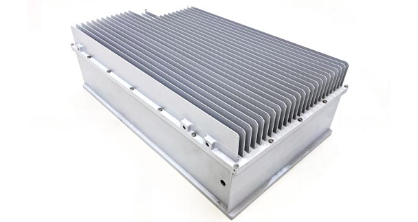 Enclosures-Chassis-2