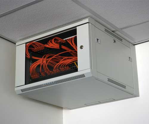 Enclosures-Chassis-Product-Image