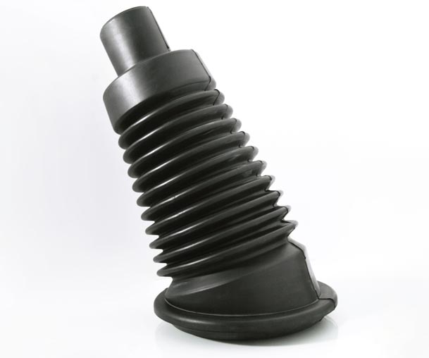 Environmental-Sealing-Protection