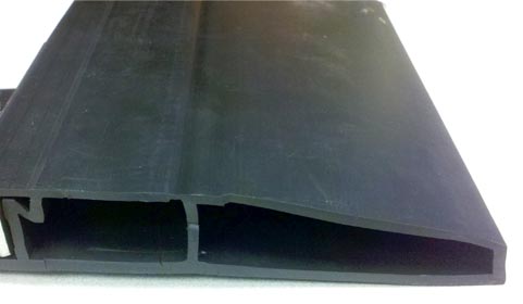 Fairing-Extensions