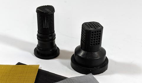 Filters-Guards