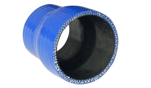 Formed-Hoses