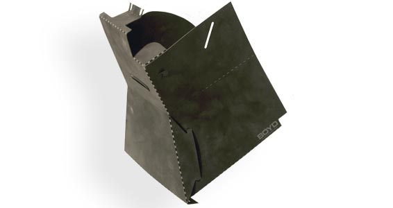 LectroShield-Electrical-Insulation-3
