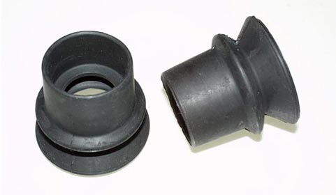 NVH-3