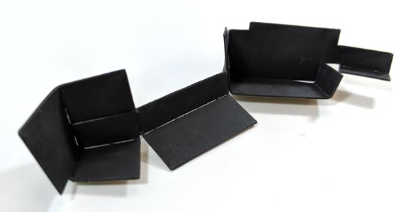 air baffle 566x300 1