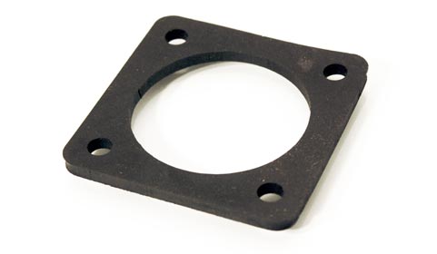 Air-Duct-Gaskets