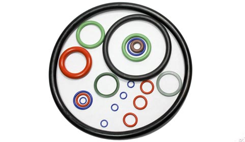 Custom-O-Rings-481x280-1 Custom-O-Rings