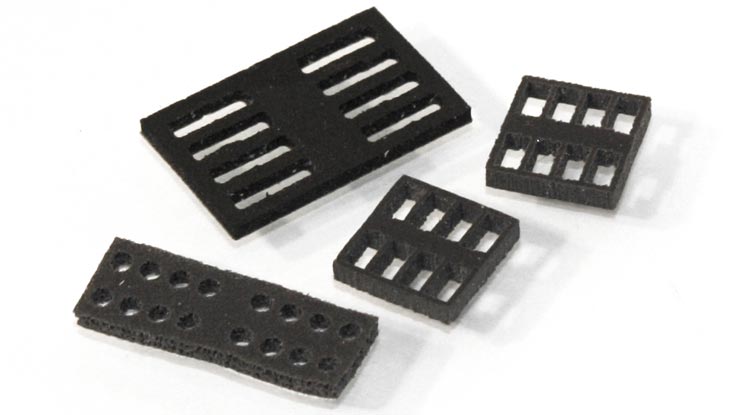Gaskets-2