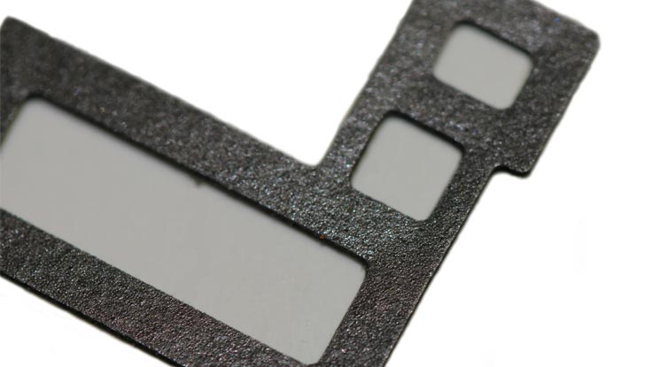 Gaskets-3