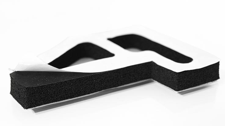 Gaskets-4