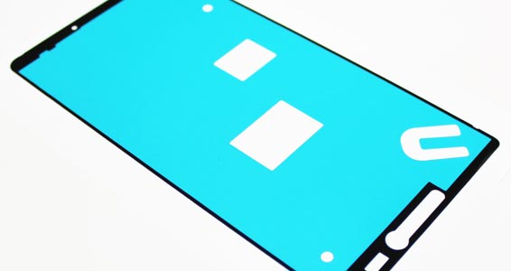 Integrated-Display-Gaskets-3