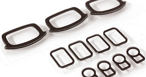 Integrated-Display-Gaskets-4-566x300-1 Integrated-Display-Gaskets