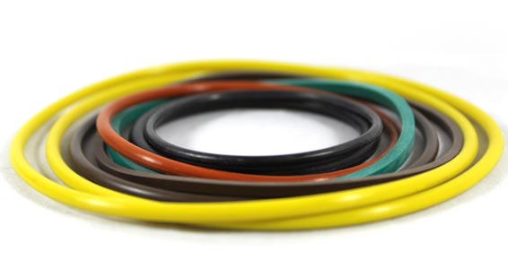 O-Rings-Radial-Seals-566x300-1 O-Rings-Radial-Seals