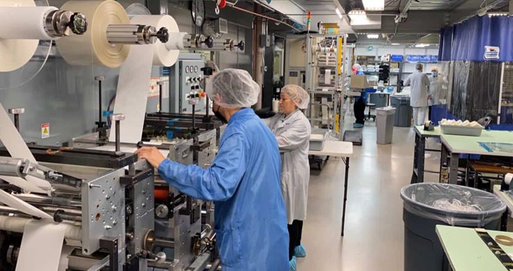 Cleanroom-Contract-Manufacturing