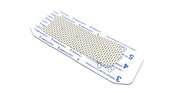 Composite-Island-Dressing-2