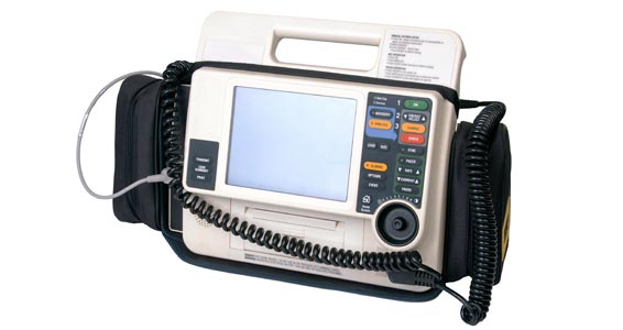 HMI 566x300 1