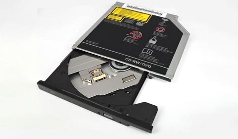 Labels-Indicators-Optical-Encoders-481x280-1 UL Listed Label