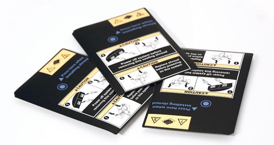Labels-and-Indicators-2-566x300-1 Labels-and-Indicators-2