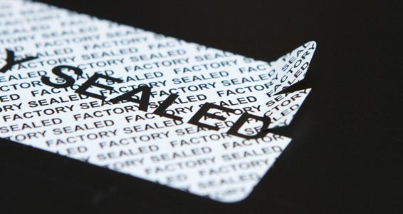 Labels-and-Indicators